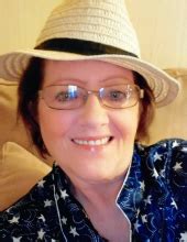Brenda C. McClellan Obituary - 2021 - Keepes Funeral Home