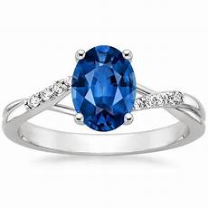 Engagement Rings Gems by Gemstone Engagement Rings Brilliant Earth Engagement Rings Gems