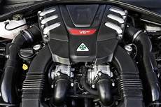 alfa romeo giulia engines crashed alfa romeo giulia quadrifoglio has its engine alfa romeo giulia engines crashed alfa romeo giulia quadrifoglio has its engine