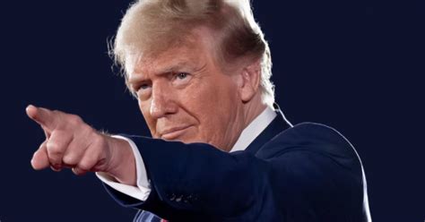 Prov Go Local 的图像结果