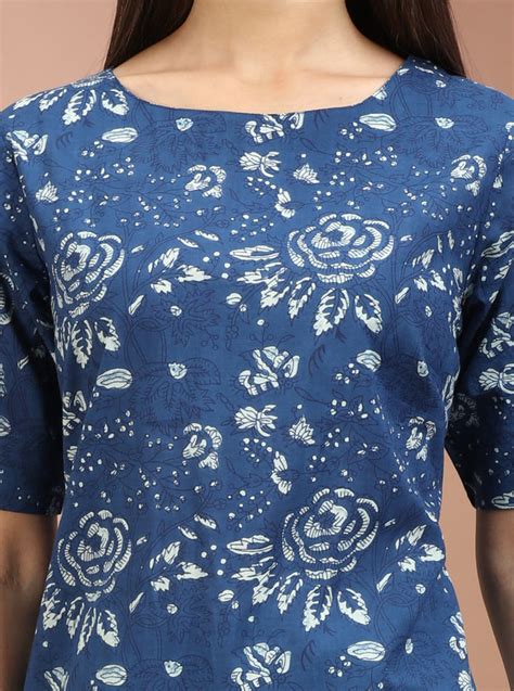 New In – Cotton Culture