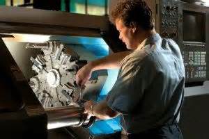 Haas Tutorial G76 的图像结果