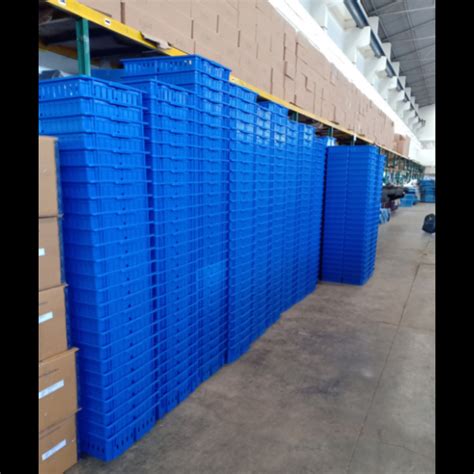 Gallery | Excel Equipments