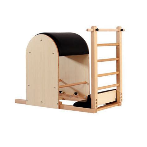 High-Quality Pilates Reformer | Pilates Equipment & Accessories