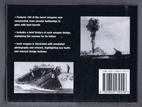 Exploding Guns 的图像结果