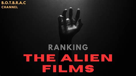 Alien Film On YouTube 的图像结果