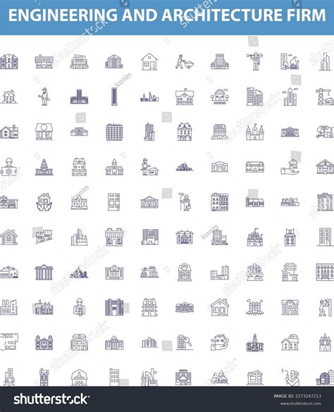 MEP Engineering Icon 的图像结果