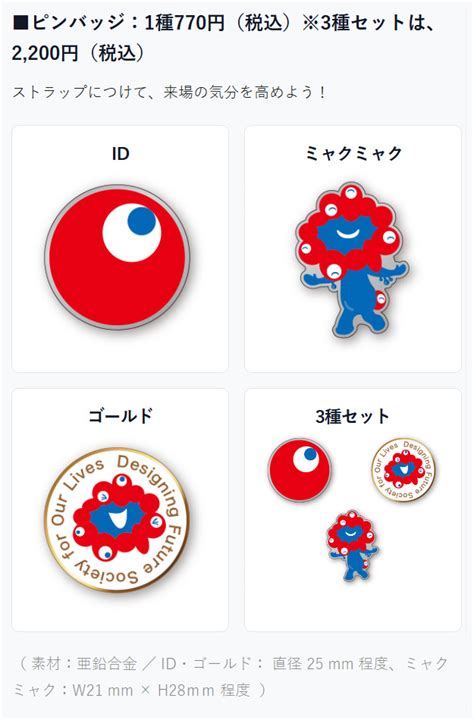 Image result for Random Patterned Bitmap Generator