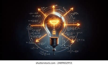 Light Physics 的图像结果