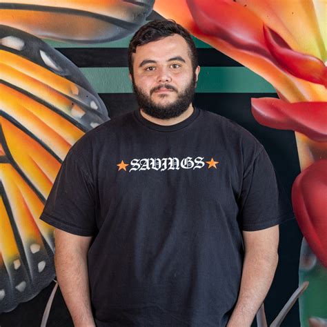 Staff - Siembra Leadership High School