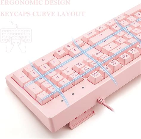 Light Up Keyboard 的图像结果