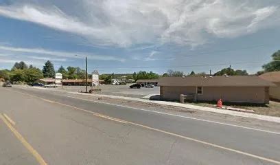 Ertel Funeral Home & Crematory - Funeral Home Pages