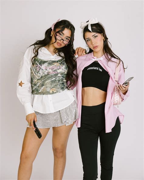 Creators Inc.™ | THE DROP YOU’VE BEEN WAITING FOR. ☁️💖 Exclusive merch, designed for our ...