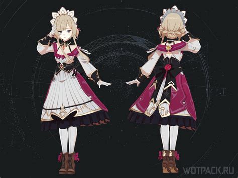 Image result for Alien Romulus Set