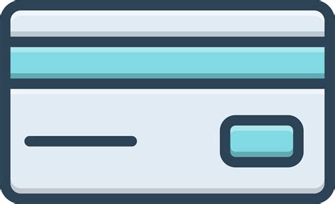 Card Icon 的图像结果