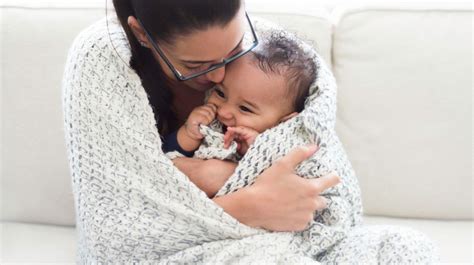 Propranolol During Pregnancy and Breastfeeding