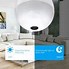 Image result for Light Bulb Security Camera