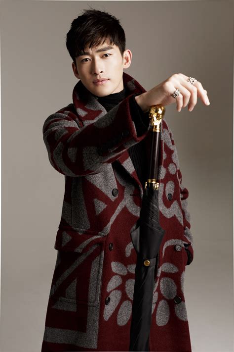 张瀚元西门庆西门庆和潘金莲做受2022已更新今日更新