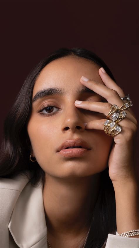 TMC Fine Jewellers - Formerly: The Moissanite Company ...