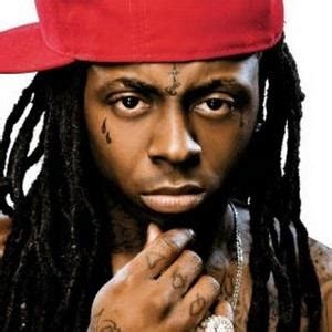 Lil Wayne Bio, Affair, Single, Net Worth, Ethnicity, Salary, Age ...
