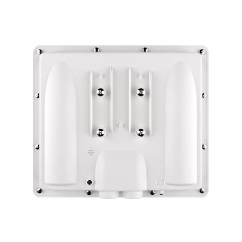 DAP-X3060OU AX3000 Wi-Fi 6 Outdoor PoE Access Point | D-Link