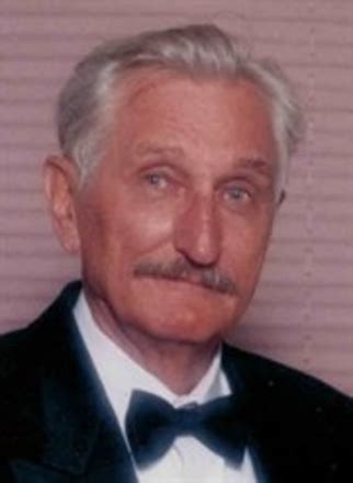 Michael P Thomas Obituary | Festa Memorial Funeral Home | 1927 - 2013
