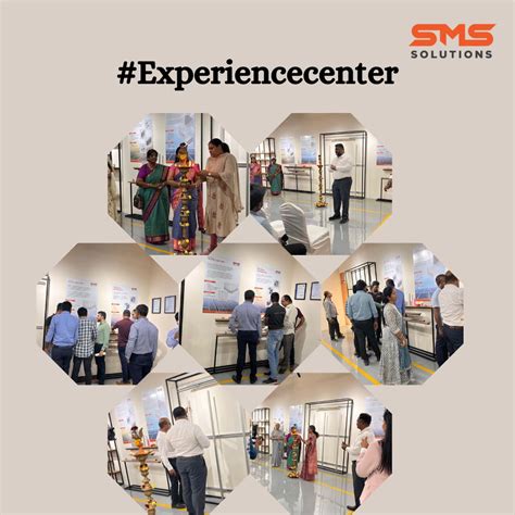 Aravind NR on LinkedIn: #sms#solutions#experiencecenter#solar#racking