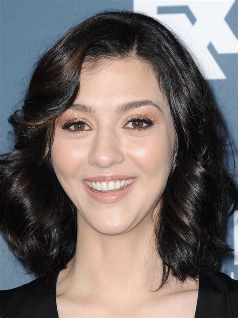 Katie Findlay