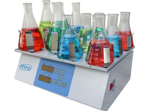 Biology Laboratory Equipment 的图像结果