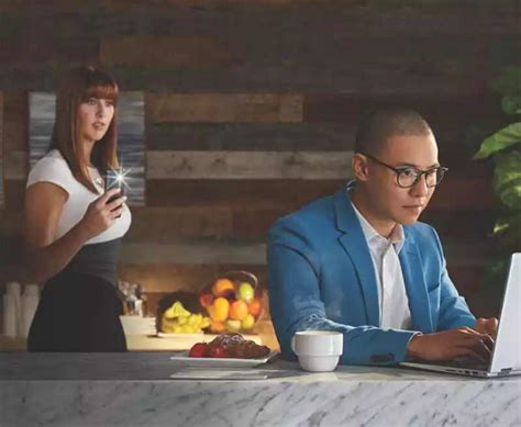 ThinkPad | Mobile Workstations, Laptops & 2-in-1s for Your Business ...