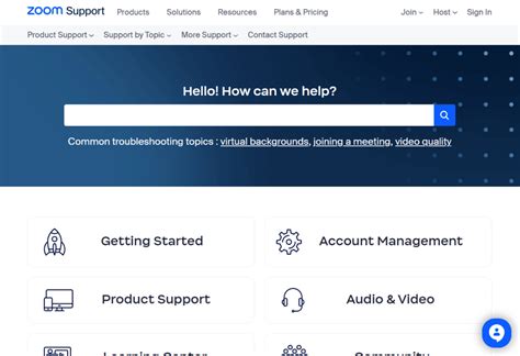 Image result for What Is Error Code 1142