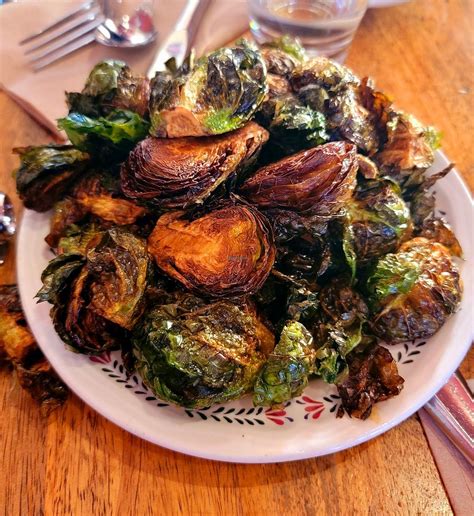 Sideboard - Danville California Restaurant - HappyCow