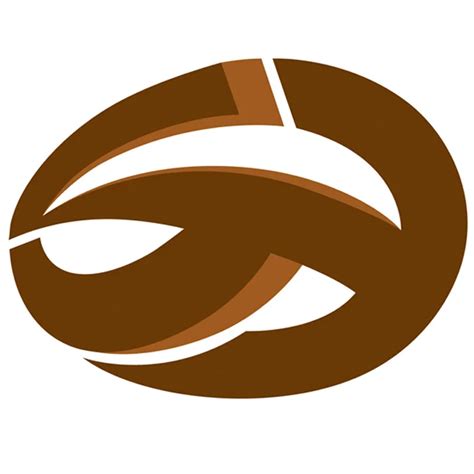 Company Overview - Shenzhen YST Louis Bags Co., Limited