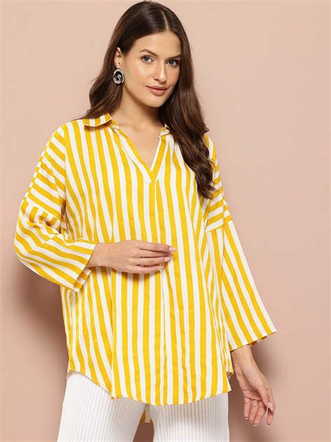 Qurvii - Destination for women of all sizes with curves