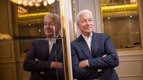 Ireland now among JP Morgan’s biggest locations as bank hires 1,000th staff member | Business Post