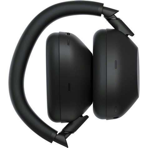 Sony WH-1000XM6 Active Noise-Canceling Wireless Headphones
