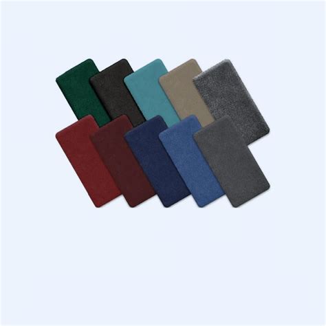 Complete Pontoon Railing Kits