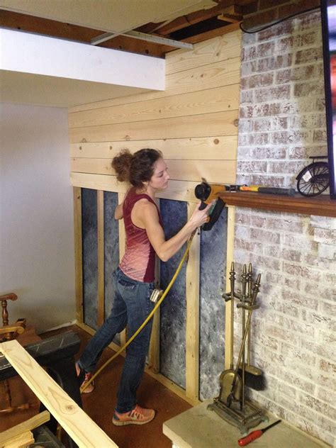 Afbeeldingsresultaten voor cement walls