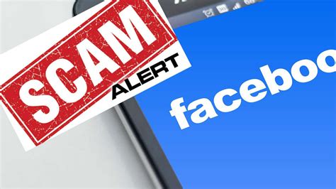 Image result for Google Code Scam Facebook
