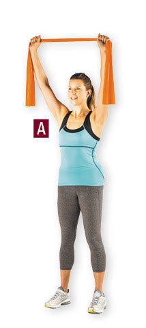 Abdominal Pull Down 的图像结果