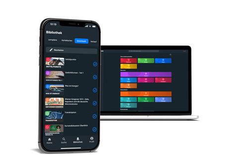 Image result for Rekursion Java