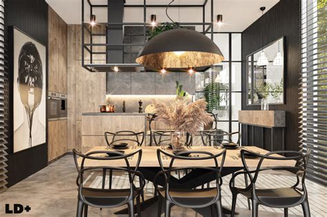 Image result for Pcon Planner Design Tips