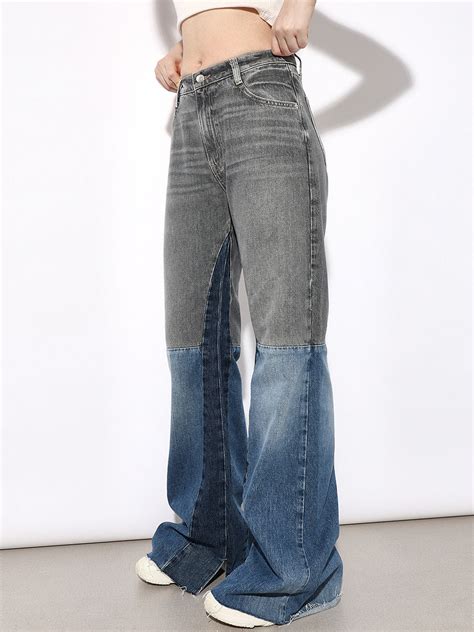 Up to 50% Off on Women’s Fashion | ONLY Sale Collection