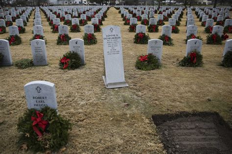 Why do so many veterans kill themselves? [Opinion]