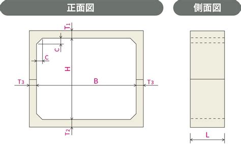 Image result for Diff Module Connector