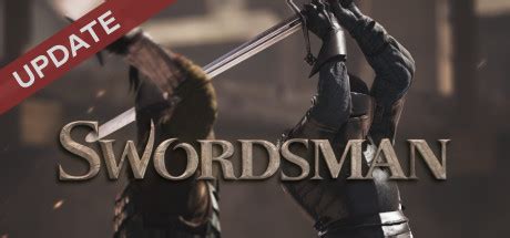 《Swordsman VR-剑客》中文版百度云迅雷下载 – 叽哩叽哩游戏网ACG（G站）
