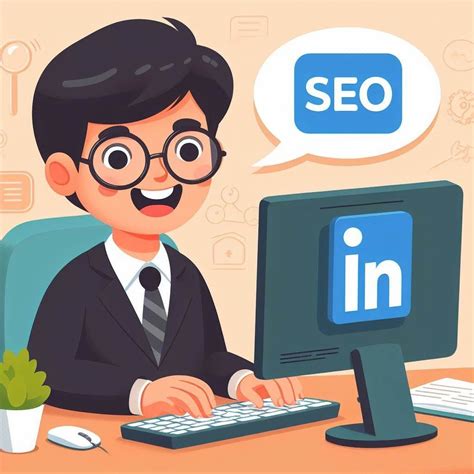 Fine Wine SEO | Seattle Marketing Partnering with SEO Company Vector Art