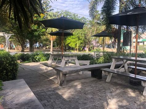 Barbados - Reviews, Photos - 6MiX Bar + Kitchen - Tripadvisor