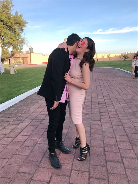 Pin de Valeria Ruvalcaba en Mi vida | Metas, Vida