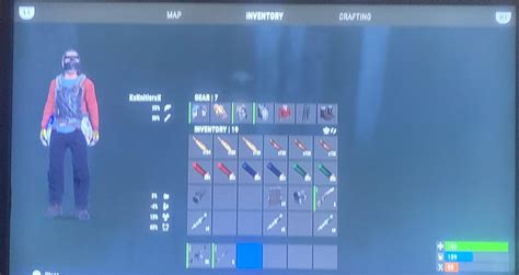 Image result for Command On Rust for Good Aim When On Controller PC